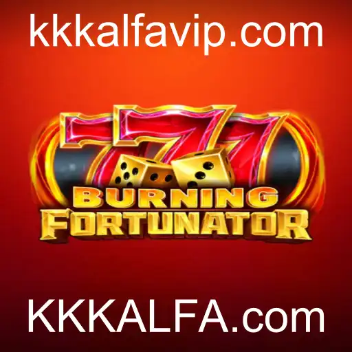 Descubra o Fascinante Mundo de BurningFort: O Jogo que Está Conquistando o Público