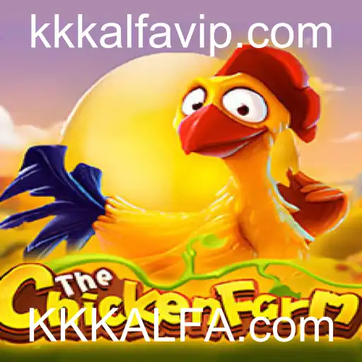 Descubra o Mundo de ChickenFarm: Um Guia Completo