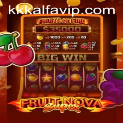 FruitNovaSuper: Desvendando o Fascínio e Regras do Jogo