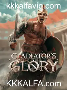 Explorando o Universo de GladiatorsGlory