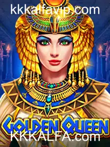 Descubra o Mundo de GoldenQueen: Regras e Aventuras com KKKALFA.com