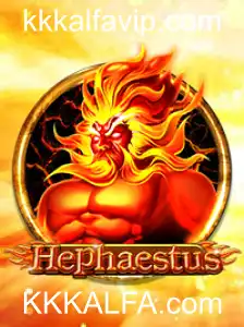 Hephaestus: Desvendando o Jogo de Estratégia que Fascina Multidões