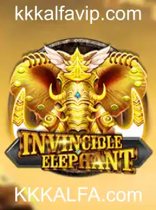 Descubra o Fascinante Mundo de InvincibleElephant: O Novo Fenômeno dos Jogos Online
