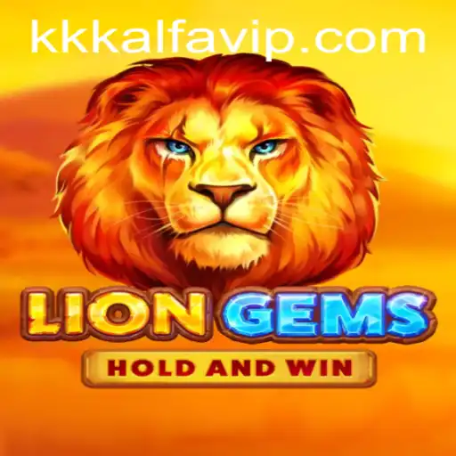 Explorando o Fascinante Mundo de LionGems: Guia Completo e Regras