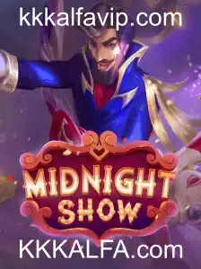 Explorando o Empolgante Mundo de MidnightShow
