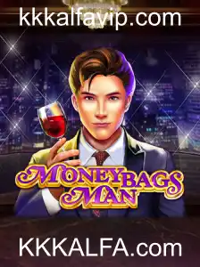 MoneybagsMan: Um Guia Completo para o Novo Jogo de Estratégia