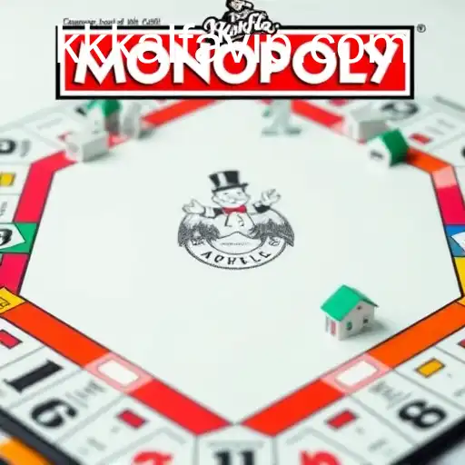 Monopoly