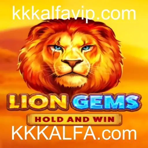 Explorando o Fascinante Mundo de LionGems: Guia Completo e Regras