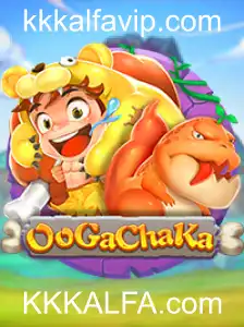 Explorando o Fascinante Mundo de OoGaChaKa
