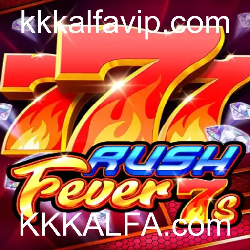 Explorando o Mundo de RushFever7s: Um Mergulho no Jogo Revolucionário
